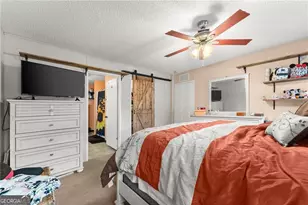 266 Robin Hood Dr, Murrayville, GA 30564 - Photo 13