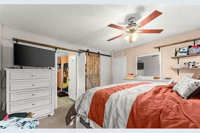 266 Robin Hood Drive, Murrayville, GA 30564 - Photo 15