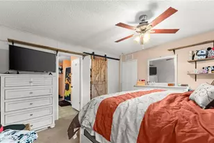 266 Robin Hood Dr, Murrayville, GA 30564 - Photo 15