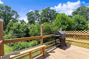 266 Robin Hood Dr, Murrayville, GA 30564 - Photo 25