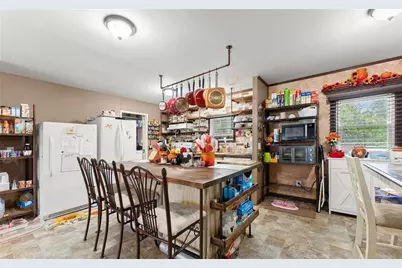 266 Robin Hood Drive, Murrayville, GA 30564 - Photo 7