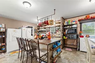 266 Robin Hood Dr, Murrayville, GA 30564 - Photo 7