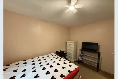 266 Robin Hood Drive, Murrayville, GA 30564 - Photo 21