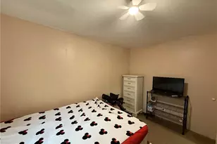 266 Robin Hood Dr, Murrayville, GA 30564 - Photo 21