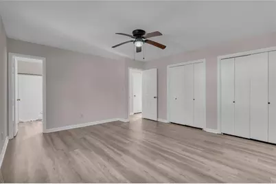 291 Wiley Court SW, Marietta, GA 30060 - Photo 39