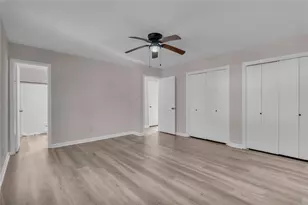 291 Wiley Ct SW, Marietta, GA 30060 - Photo 39