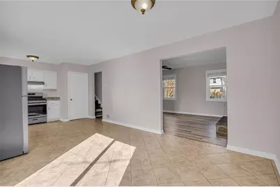 291 Wiley Court SW, Marietta, GA 30060 - Photo 19