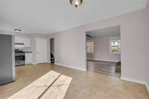 291 Wiley Ct SW, Marietta, GA 30060 - Photo 19