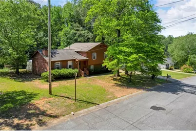 291 Wiley Court SW, Marietta, GA 30060 - Photo 51