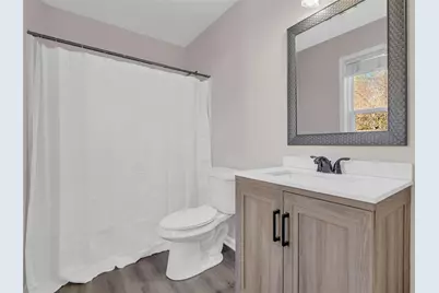 291 Wiley Court SW, Marietta, GA 30060 - Photo 41