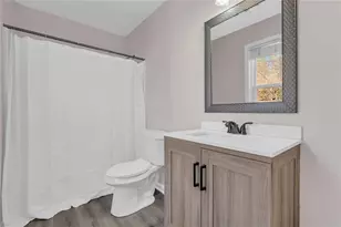 291 Wiley Ct SW, Marietta, GA 30060 - Photo 41