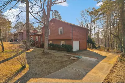 291 Wiley Court SW, Marietta, GA 30060 - Photo 5