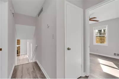 291 Wiley Court SW, Marietta, GA 30060 - Photo 29