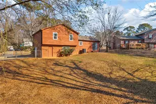 291 Wiley Ct SW, Marietta, GA 30060 - Photo 45