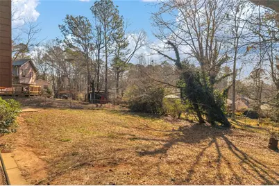 291 Wiley Court SW, Marietta, GA 30060 - Photo 47