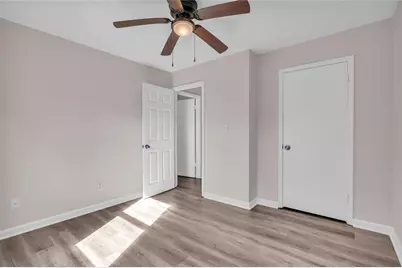 291 Wiley Court SW, Marietta, GA 30060 - Photo 35