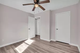 291 Wiley Ct SW, Marietta, GA 30060 - Photo 35