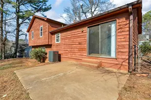 291 Wiley Ct SW, Marietta, GA 30060 - Photo 53