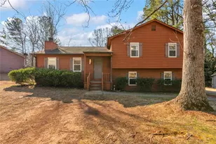 291 Wiley Ct SW, Marietta, GA 30060 - Photo 1