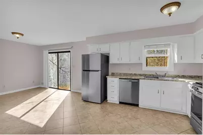 291 Wiley Court SW, Marietta, GA 30060 - Photo 21