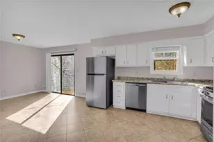 291 Wiley Ct SW, Marietta, GA 30060 - Photo 21