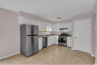 291 Wiley Court SW, Marietta, GA 30060 - Photo 17