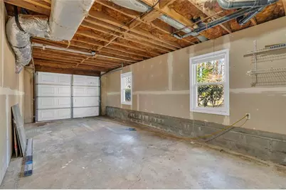 291 Wiley Court SW, Marietta, GA 30060 - Photo 41