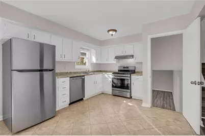 291 Wiley Court SW, Marietta, GA 30060 - Photo 27