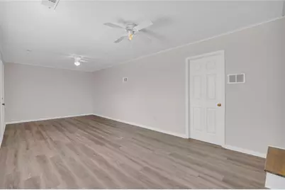 291 Wiley Court SW, Marietta, GA 30060 - Photo 31