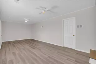 291 Wiley Ct SW, Marietta, GA 30060 - Photo 31