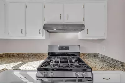 291 Wiley Court SW, Marietta, GA 30060 - Photo 25