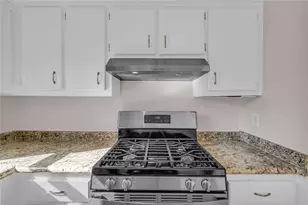 291 Wiley Ct SW, Marietta, GA 30060 - Photo 25