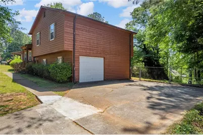 291 Wiley Court SW, Marietta, GA 30060 - Photo 7