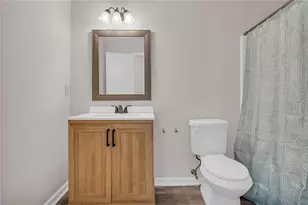 291 Wiley Ct SW, Marietta, GA 30060 - Photo 33