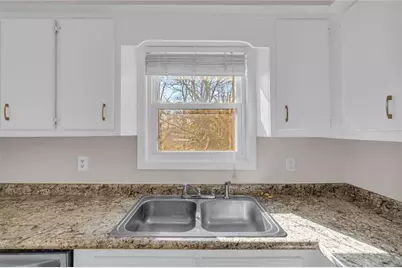 291 Wiley Court SW, Marietta, GA 30060 - Photo 23