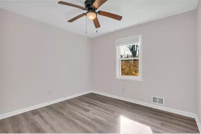 291 Wiley Court SW, Marietta, GA 30060 - Photo 31