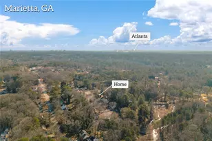 291 Wiley Ct SW, Marietta, GA 30060 - Photo 9