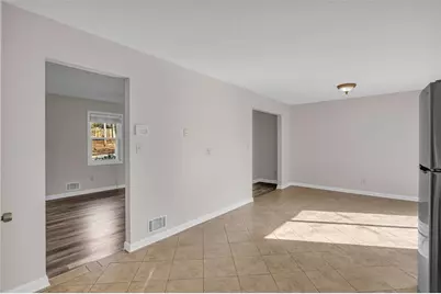 291 Wiley Court SW, Marietta, GA 30060 - Photo 23