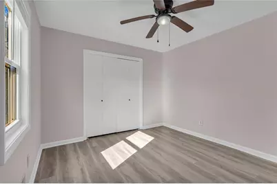 291 Wiley Court SW, Marietta, GA 30060 - Photo 37