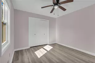 291 Wiley Ct SW, Marietta, GA 30060 - Photo 37