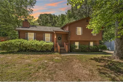 291 Wiley Court SW, Marietta, GA 30060 - Photo 3