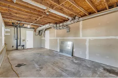 291 Wiley Court SW, Marietta, GA 30060 - Photo 51