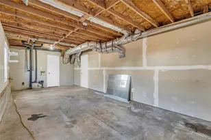 291 Wiley Ct SW, Marietta, GA 30060 - Photo 51