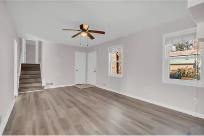 291 Wiley Court SW, Marietta, GA 30060 - Photo 15