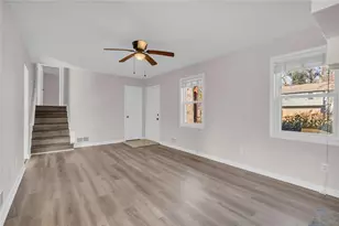 291 Wiley Ct SW, Marietta, GA 30060 - Photo 15