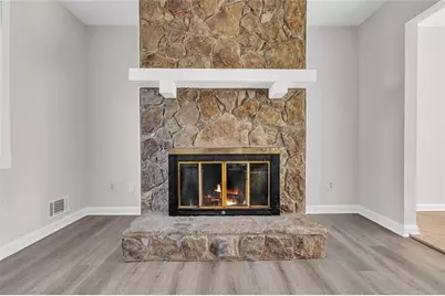 291 Wiley Court SW, Marietta, GA 30060 - Photo 25