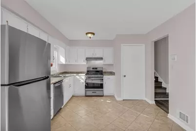 291 Wiley Court SW, Marietta, GA 30060 - Photo 19