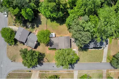 291 Wiley Court SW, Marietta, GA 30060 - Photo 49