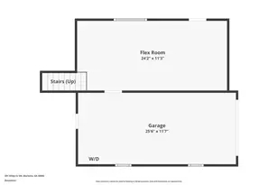 291 Wiley Ct SW, Marietta, GA 30060 - Photo 55