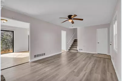 291 Wiley Court SW, Marietta, GA 30060 - Photo 17